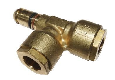 CONEXAO RAPIDA FREIO  NG12 - 490229615049BR