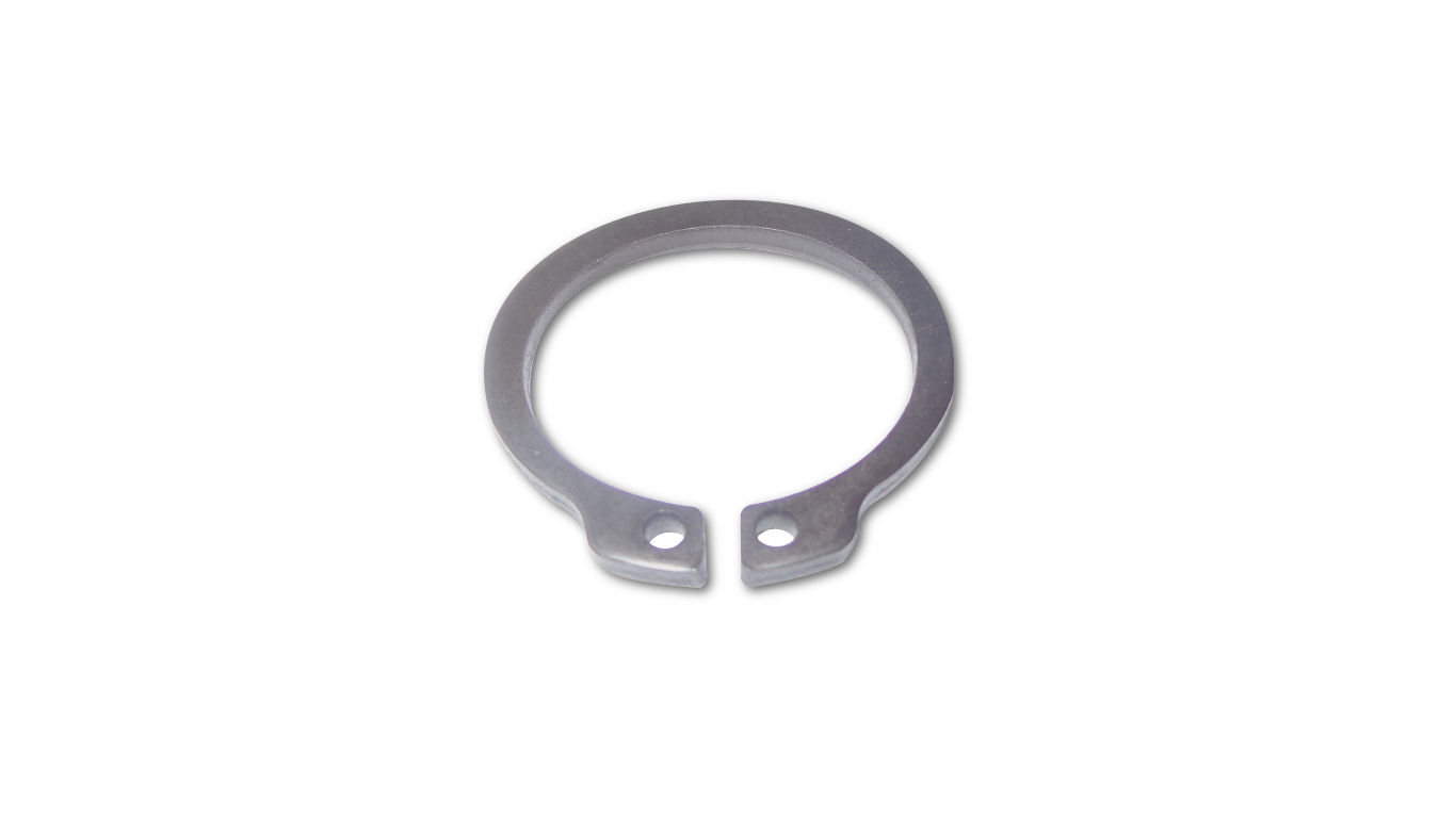 ANEL ELASTICO EIXO S 31,5MM - 1229D2942