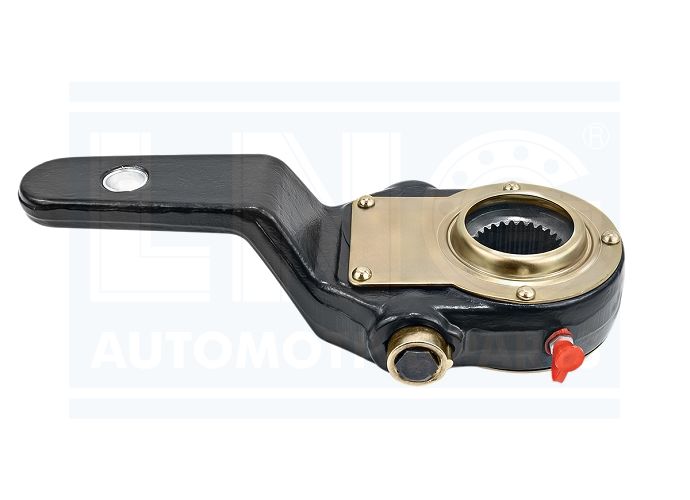CATRACA FREIO MANUAL - 503356179