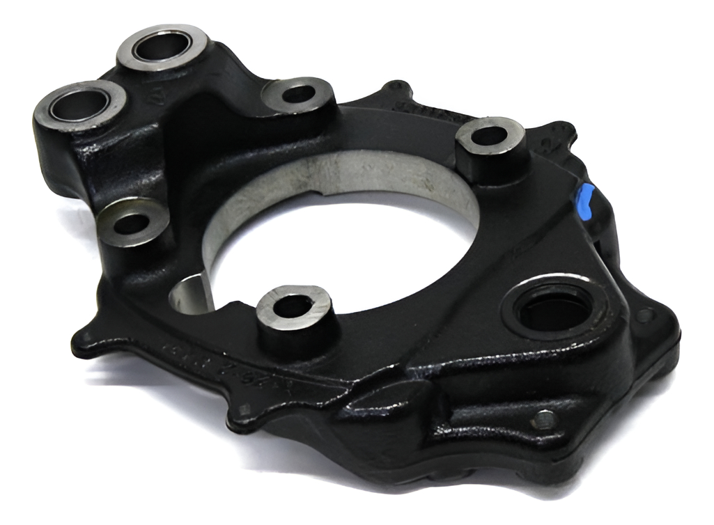 CJ ARANHA FREIO TRASEIRO LE - A3211FM198