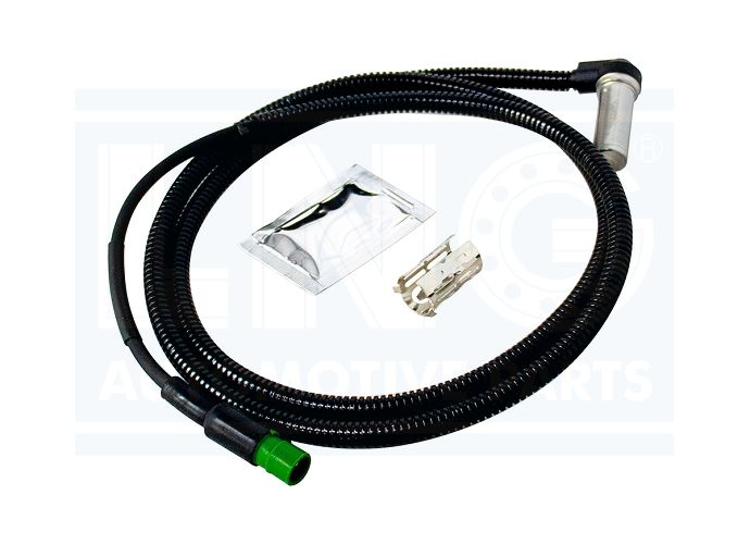SENSOR FREIO EBS - 1530696
