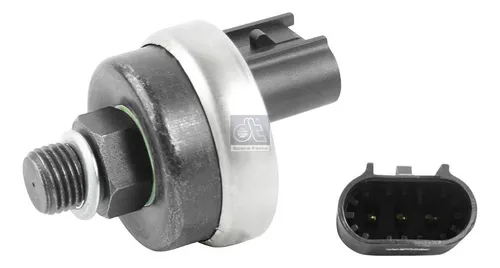 AMORTECEDOR EIXO TRASEIRO - 45491