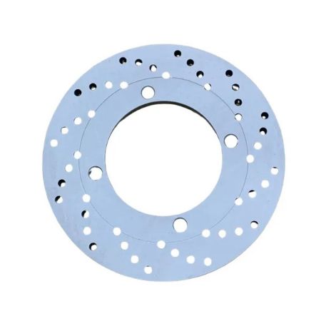 DISCO FREIO ESTACIONARIO - 23B615301D