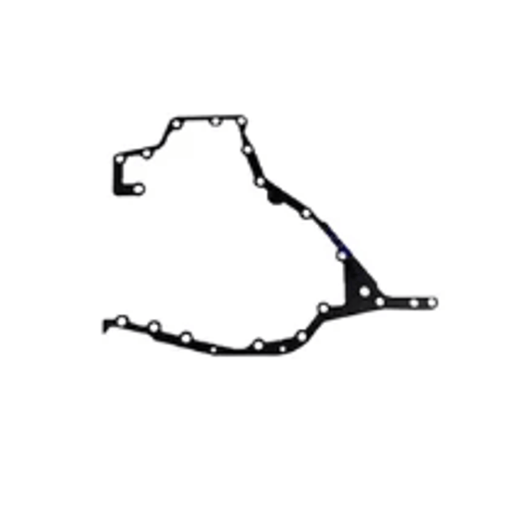 JUNTA CARCACA ENGRENAGEM - 2T2109139