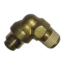 COTOVELO - TE3201363A