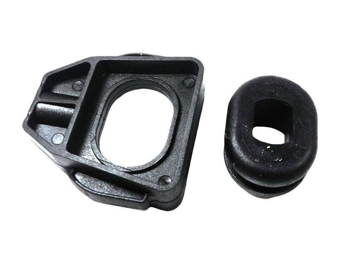 SUPORTE COXIM RADIADOR - 2T0121569