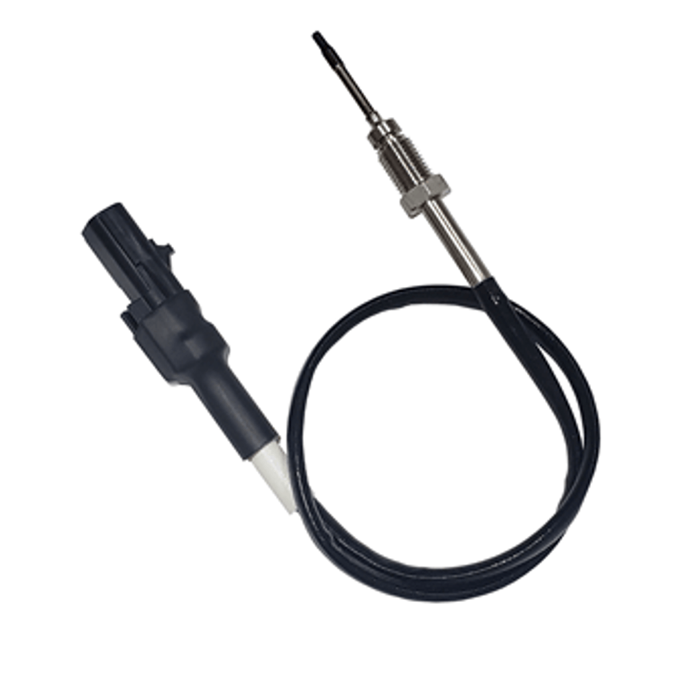 SENSOR TEMPERATURA EGD ESCAPE SISTEMA UREIA MOTOR ISF ISB ISL - MP4902912