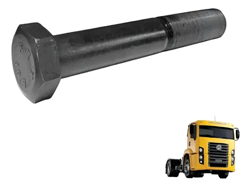 PARAFUSO FIXACAO FEIXE M30X2X200 - 2T0599111D