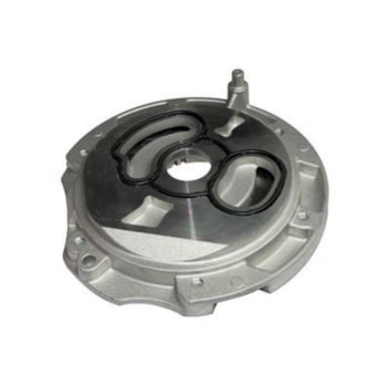 LUVA CAMBIO OLEO - 2T2311295