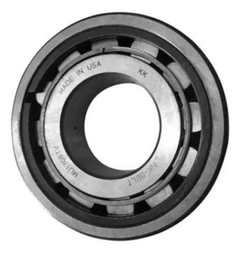 CONJUNTO ROLAMENTO - 4308452