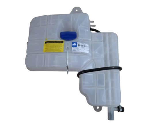 RESERVATORIO AGUA RADIADOR - 2U2121405