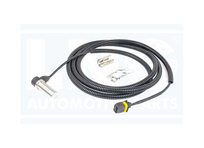SENSOR FREIO ABS - 2V5 927 748 A