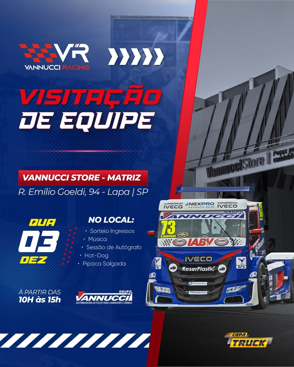 EMB. F12000 MED. 33,30  CROMO C/ CHIMIE E ROL. - VA030XAR/030