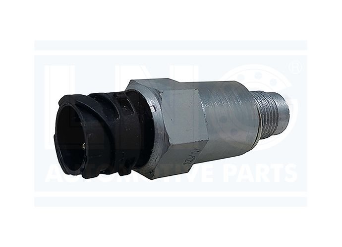 SENSOR VELOCIMETRO - 014.542.3217