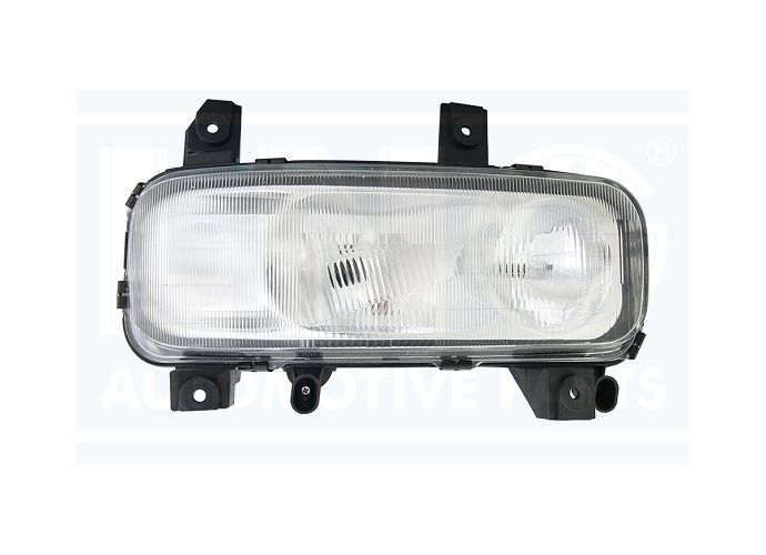 FAROL PRINCIPAL - 973.820.1061