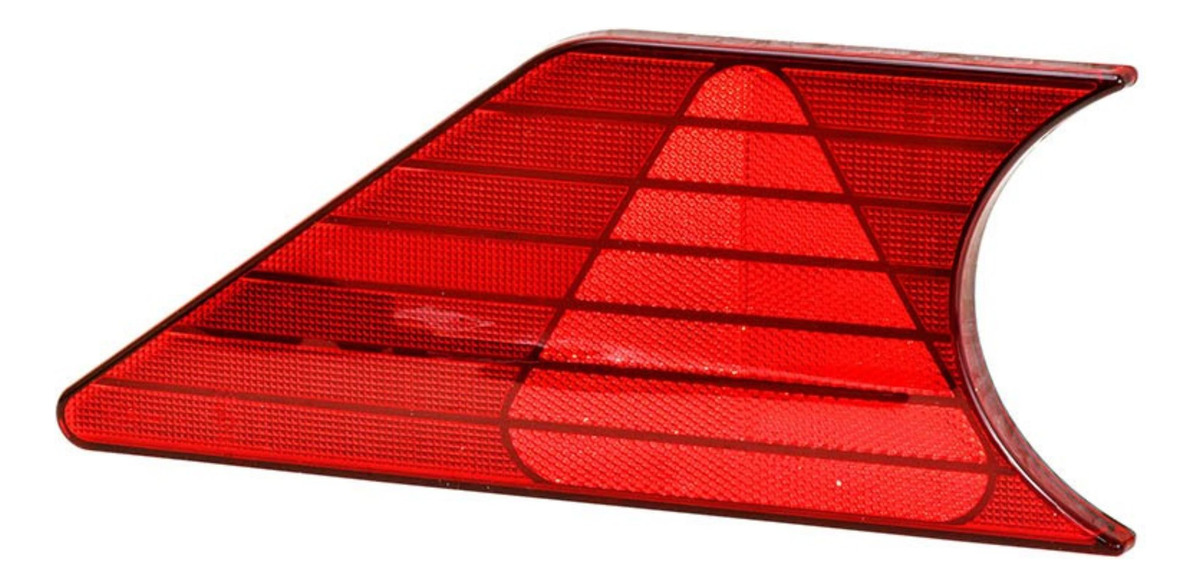 RETROREFLETOR - 890310302