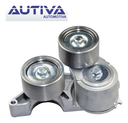 TENSIONADOR DAF 12.9L / MX13 - APV3228