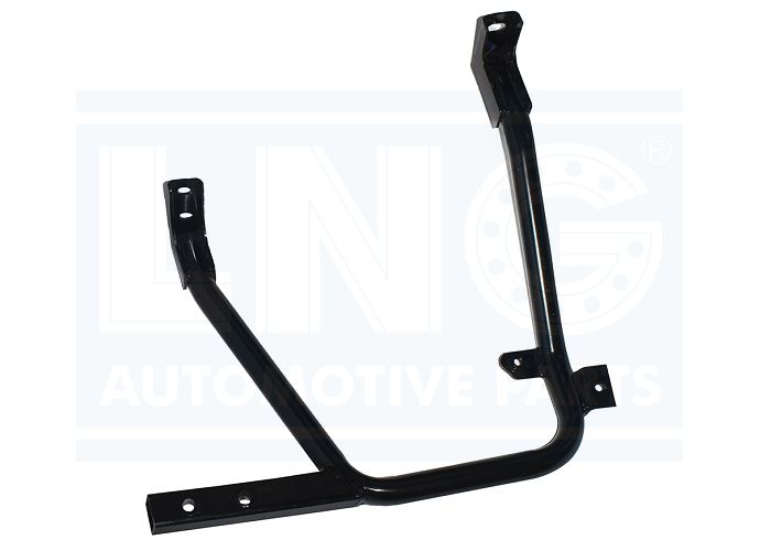 SUPORTE ESTRIBO - 3981489