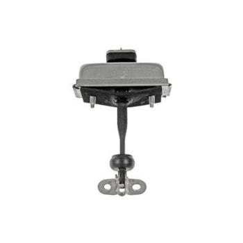 SUPORTE LIMITADOR LE - 9737230314
