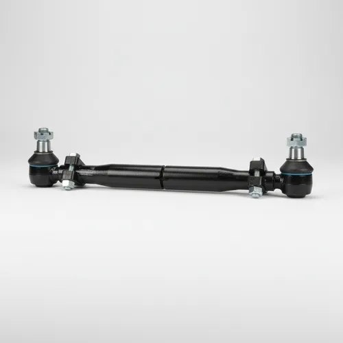 BARRA DIRECAO LONGA 1625MM TRANSVERSAL - 7142641