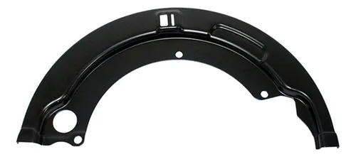 ESPELHO RODA C/ RESSALTO - 3074210120