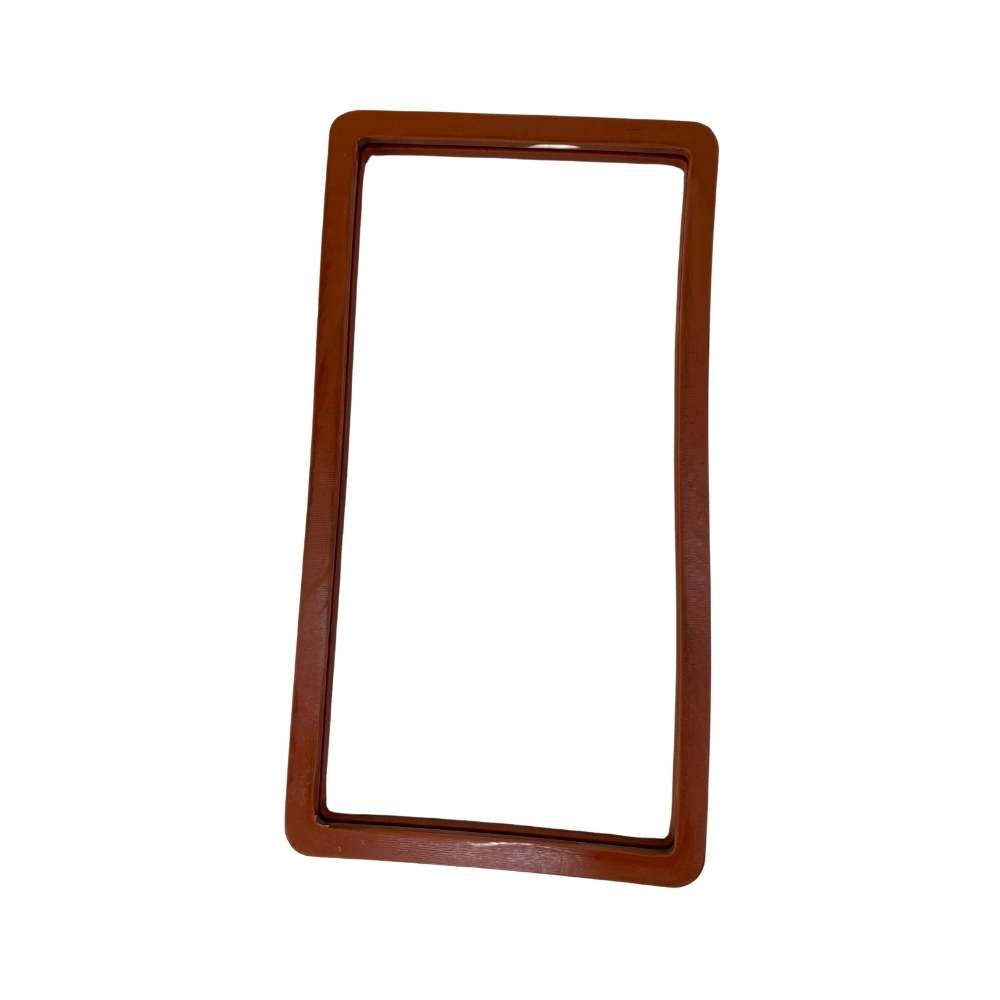 JUNTA RESPIRO DO MOTOR - 500398649