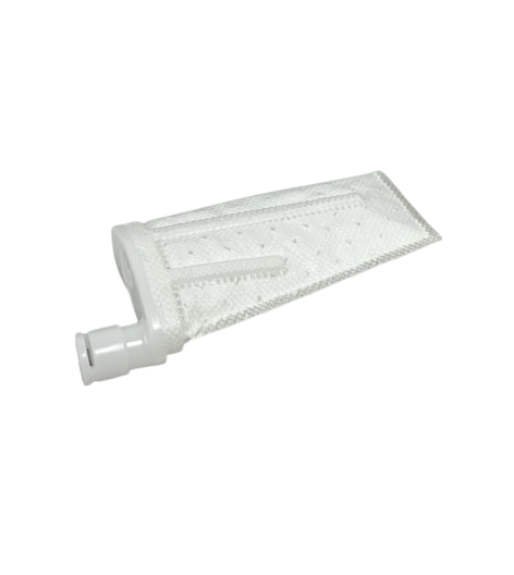 FILTRO SISTEMA ARLA - 2V3131759A