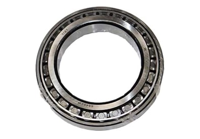 ROLAMENTO  LE LATERAL COROA R601 - T16525197A