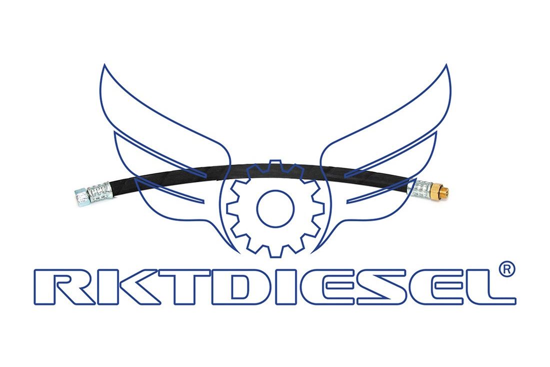 FLEXIVEL FREIO DIANTEIRO - 22938293