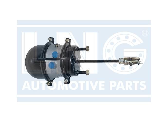 CUICA FREIO SPRING BRAKE - 21929073