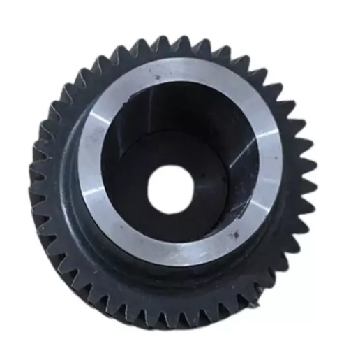 ENGRENAGEM COMPRESSOR V8  PRG - 2022258