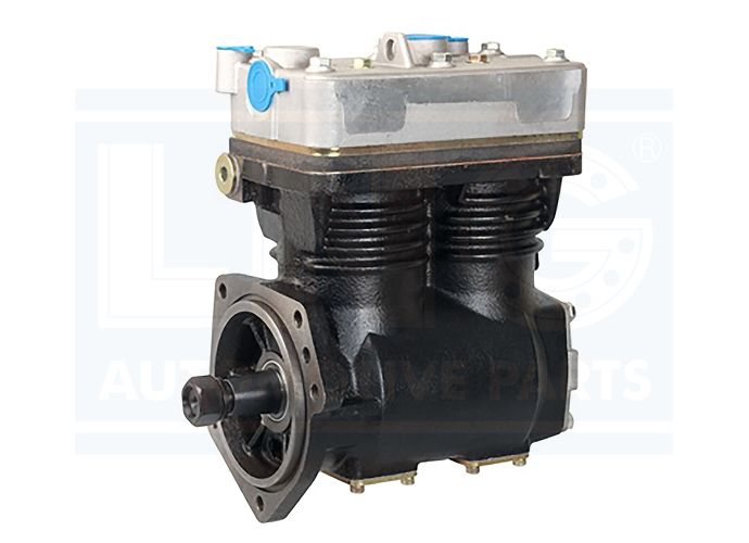 COMPRESSOR AR - 1628593