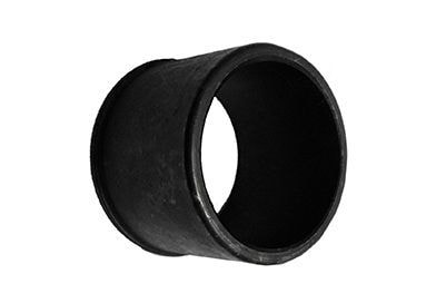 BUCHA PONTEIRA - 5006471597A