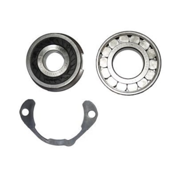 ROLAMENTO CAMBIO - 500058592