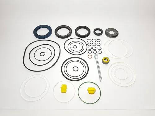 KIT DA CAIXA - 8065698017