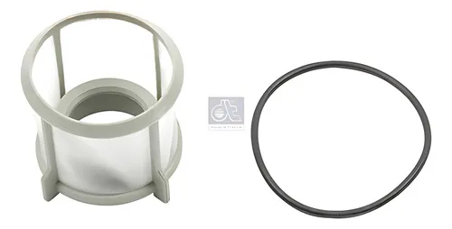 ELEMENTO FILTRANTE OM906LA/O500/ACTROS/AXOR/ATEGO - 901351