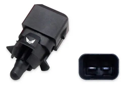 SENSOR TEMPERATURA EXTERNA - 1366301