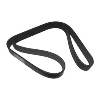 CORREIA DUPLA AR CONDICIONADO (2X13X1610) - 2X13X1610