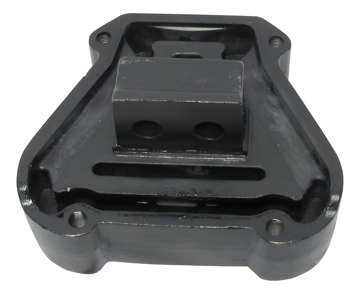 COXIM TRASEIRO MOTOR IVECO - WTC6119