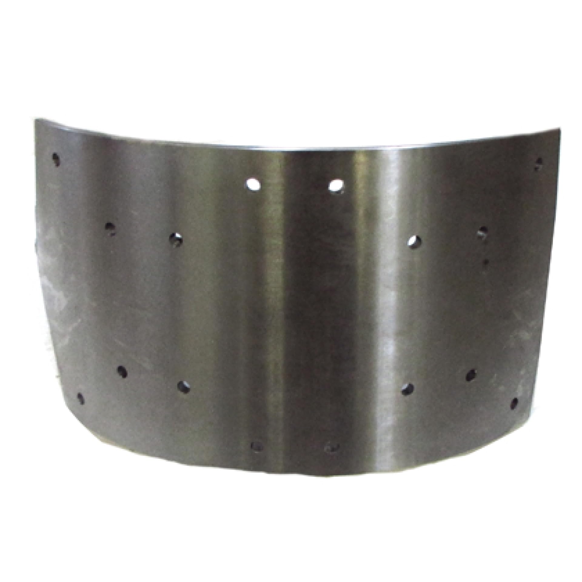 SAPATA FREIO TRAS. ACTROS 2546/2651 - 9614200019