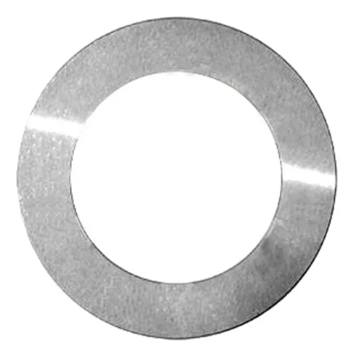 ARRUELA SEPARADORA 4ARCHA 90,8X60,13X5 - 9702620162