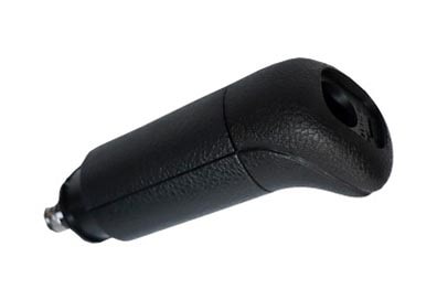 CONJUNTO MANIPULO SEM COIFA - 2W07111181NN