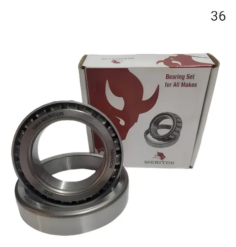 ROLAMENTO CONJUNTO 3984/3920 - 802796