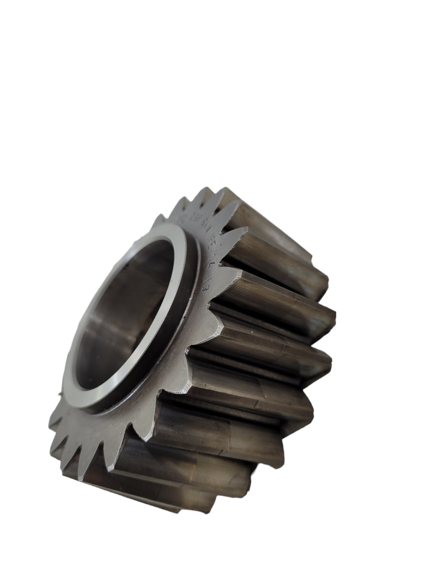 ENGRENAGEM RE CAMBIO ZF 9S1110 9S1310 9S1315 - 1324305001