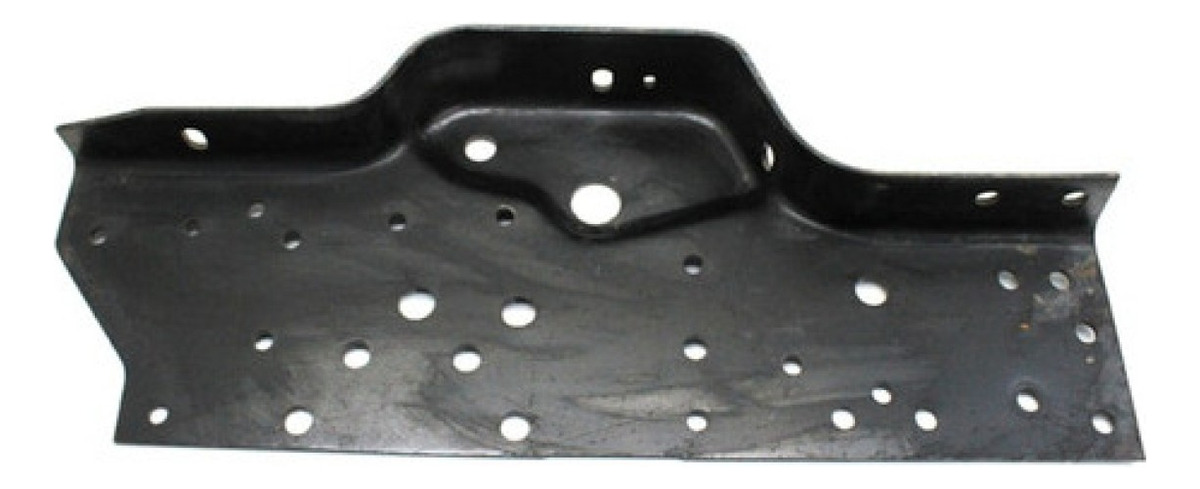 SUPORTE - TEG803161A