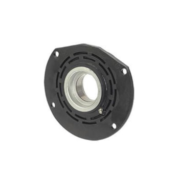 ROLAMENTO CARDAN SISTEMA SUPORTE REI ORIGINAL 55MM - R4010