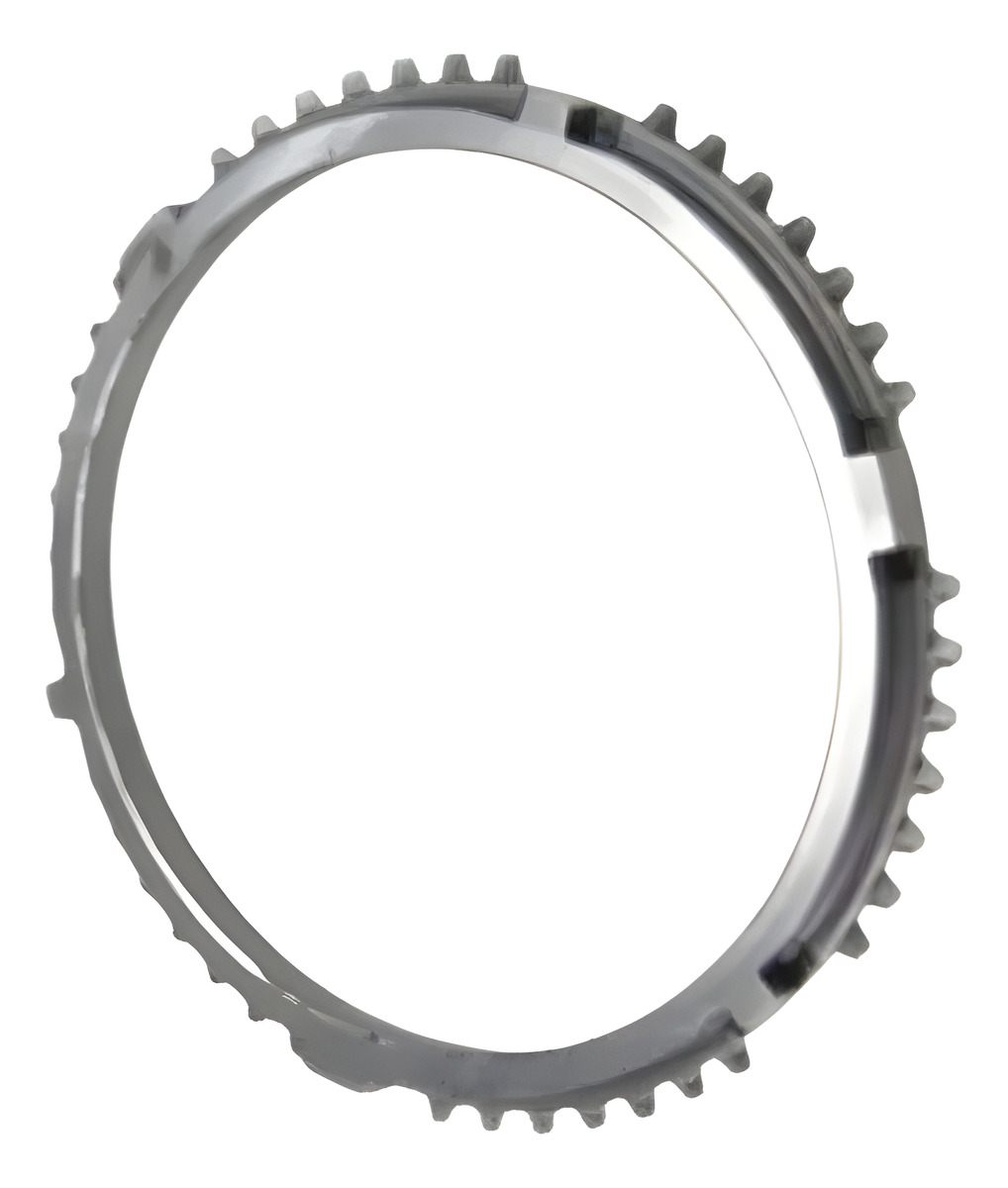 ANEL EXTERNO - 1290304438