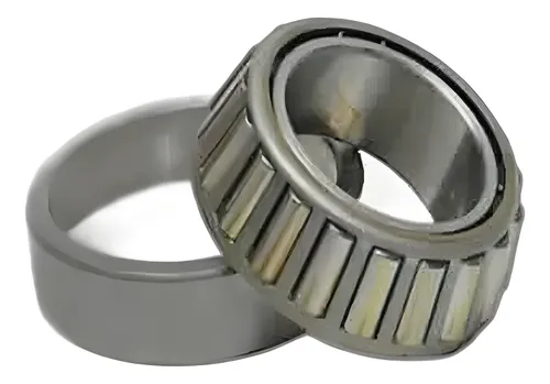 CONJUNTO ROLAMENTO EXTERNO CUBO CENTRAL - 0119816805K