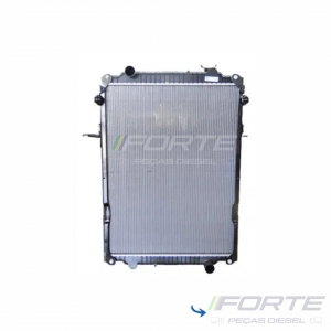 RADIADOR AGUA - 2T2121253AL