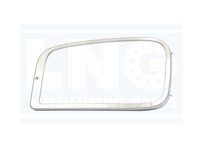 ARO FAROL PRINCIPAL - 940.885.0922